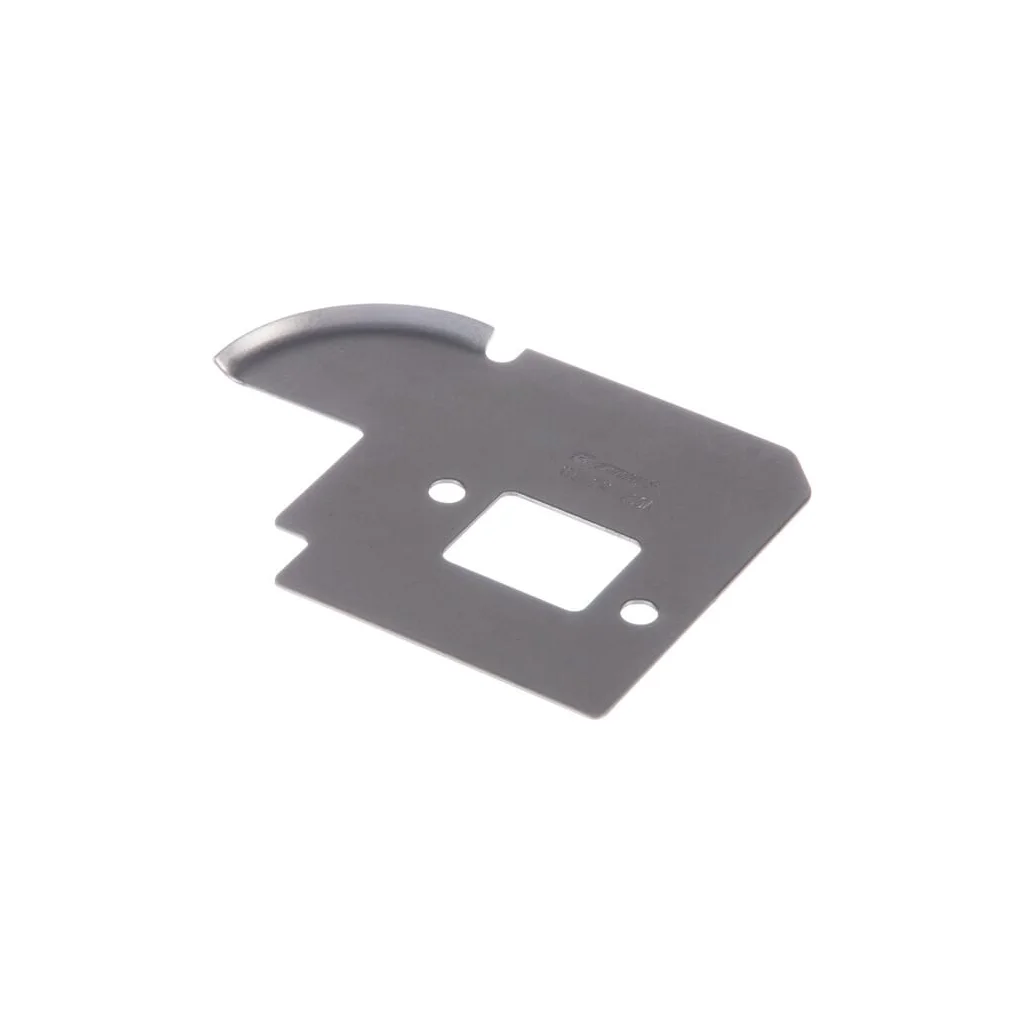 [AMAT2-51238] Deflector de căldură 11301413200