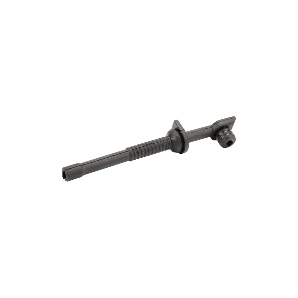 [AMAT2-51239] Furtun de ulei 11306479400GP