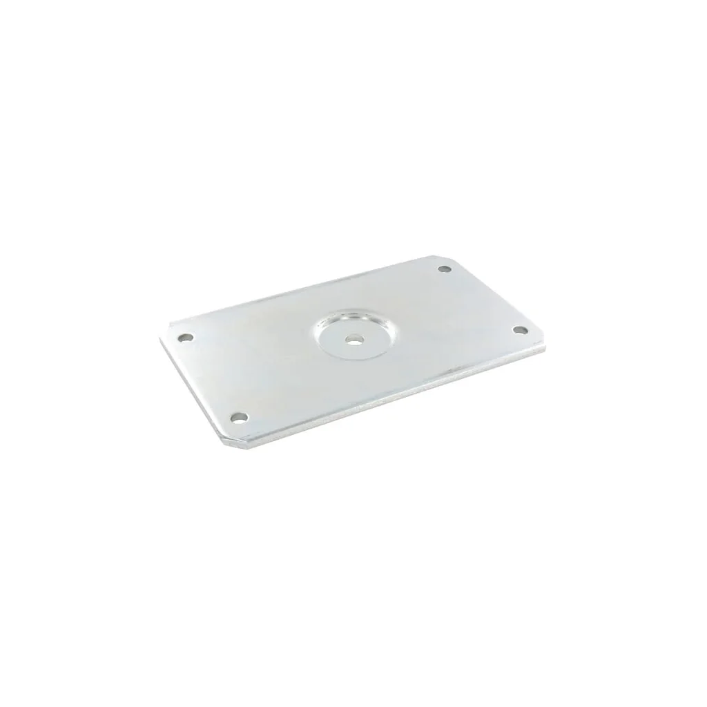 [AMAT2-51242] Placă 1134620901