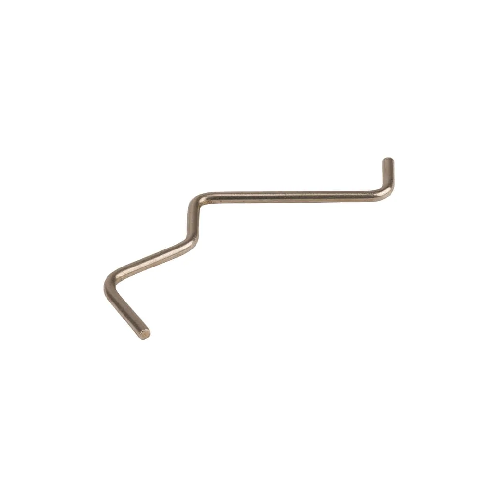 [AMAT2-51243] Braț regulator 11291851900