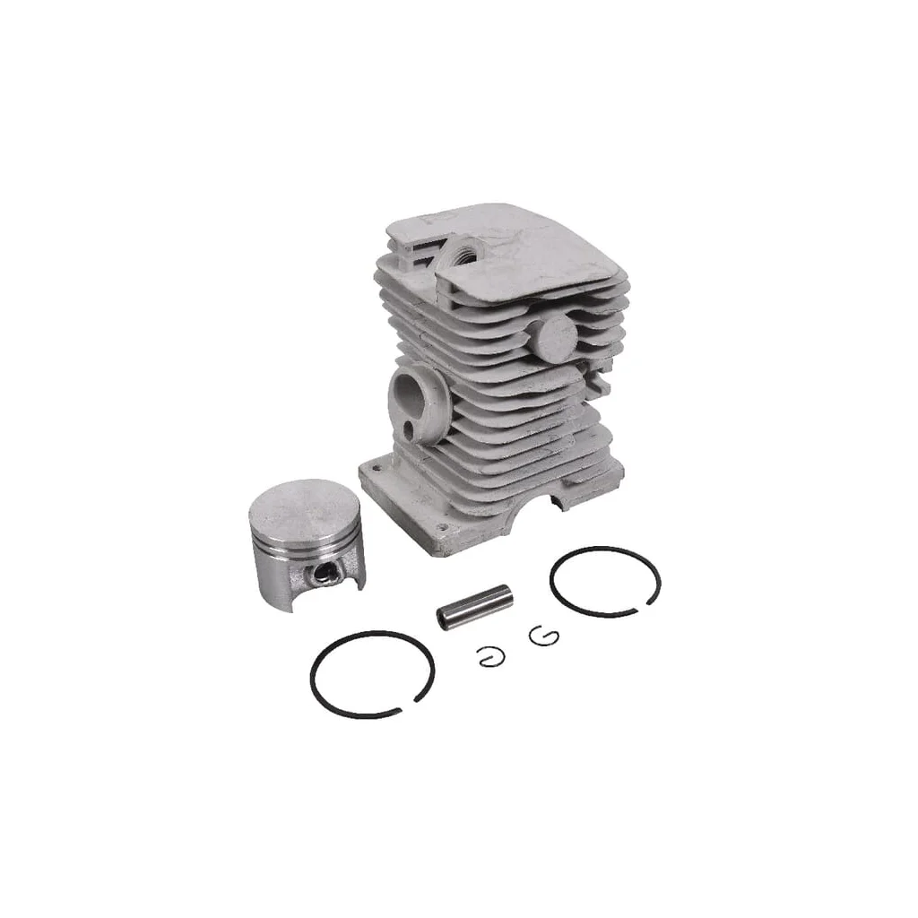 [AMAT2-51244] Cilindru complet Ø 37mm 11300201204KR