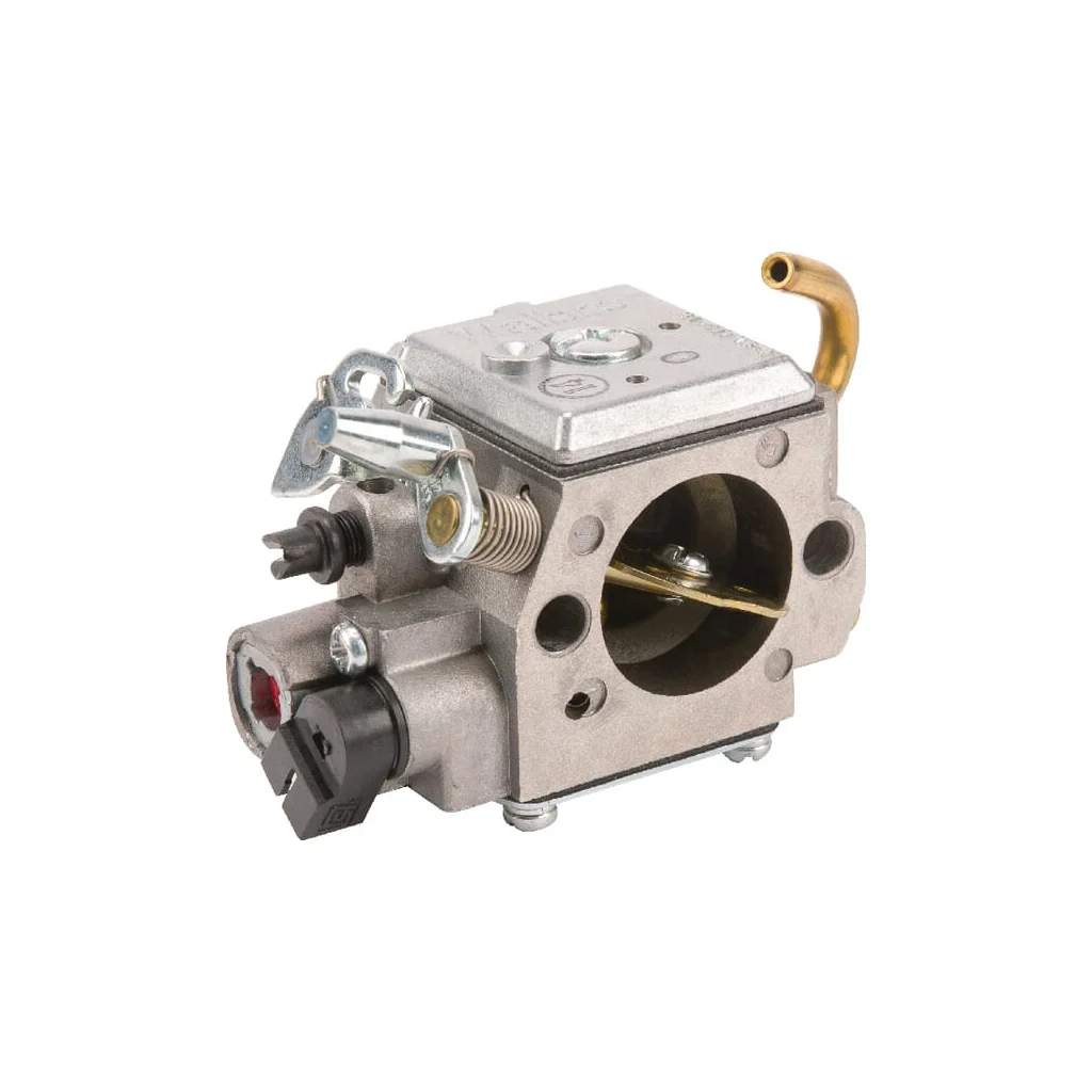 [AMAT2-51248] Carburator 11331200612
