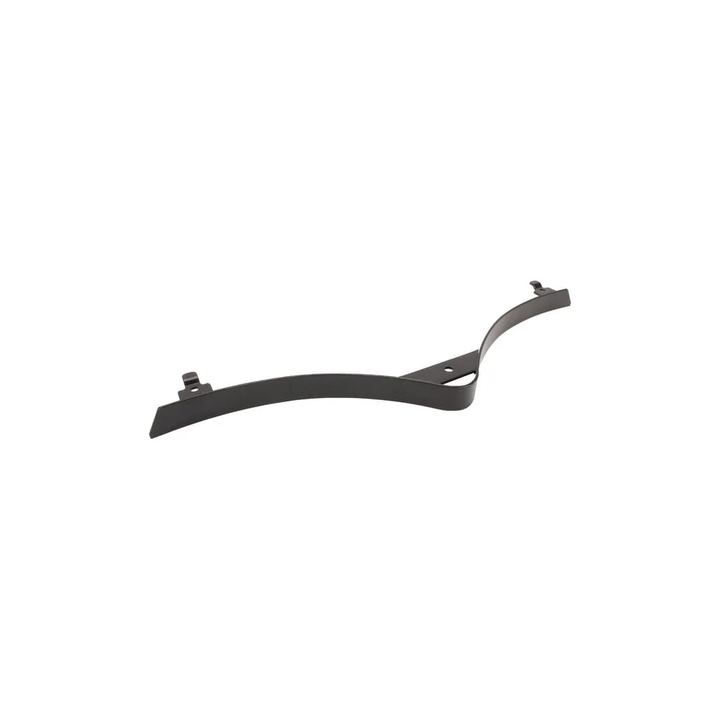 [AMAT2-51255] Deflector pentru mulcire 95C 1134622901