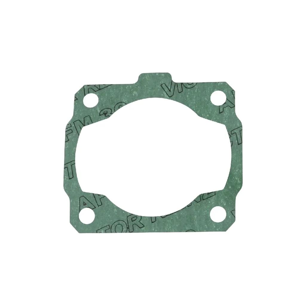 [AMAT2-51259] Garnitură 11290292303