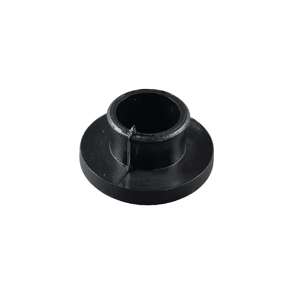 [AMAT2-51260] Bucșă de nailon 1134477901