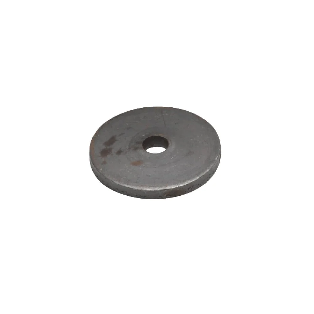 [AMAT2-51267] Disc fixare cuțit 1134621101
