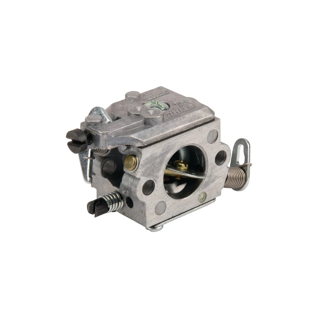 [AMAT2-51268] Carburator 11321200603