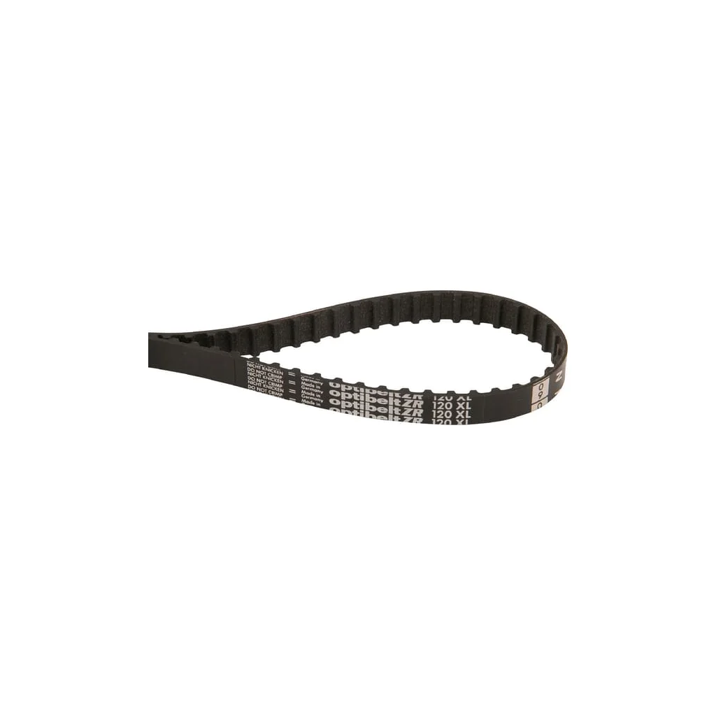 [AMAT2-58630] Curea distrib. ZR 60T - 5/16" 120XL031