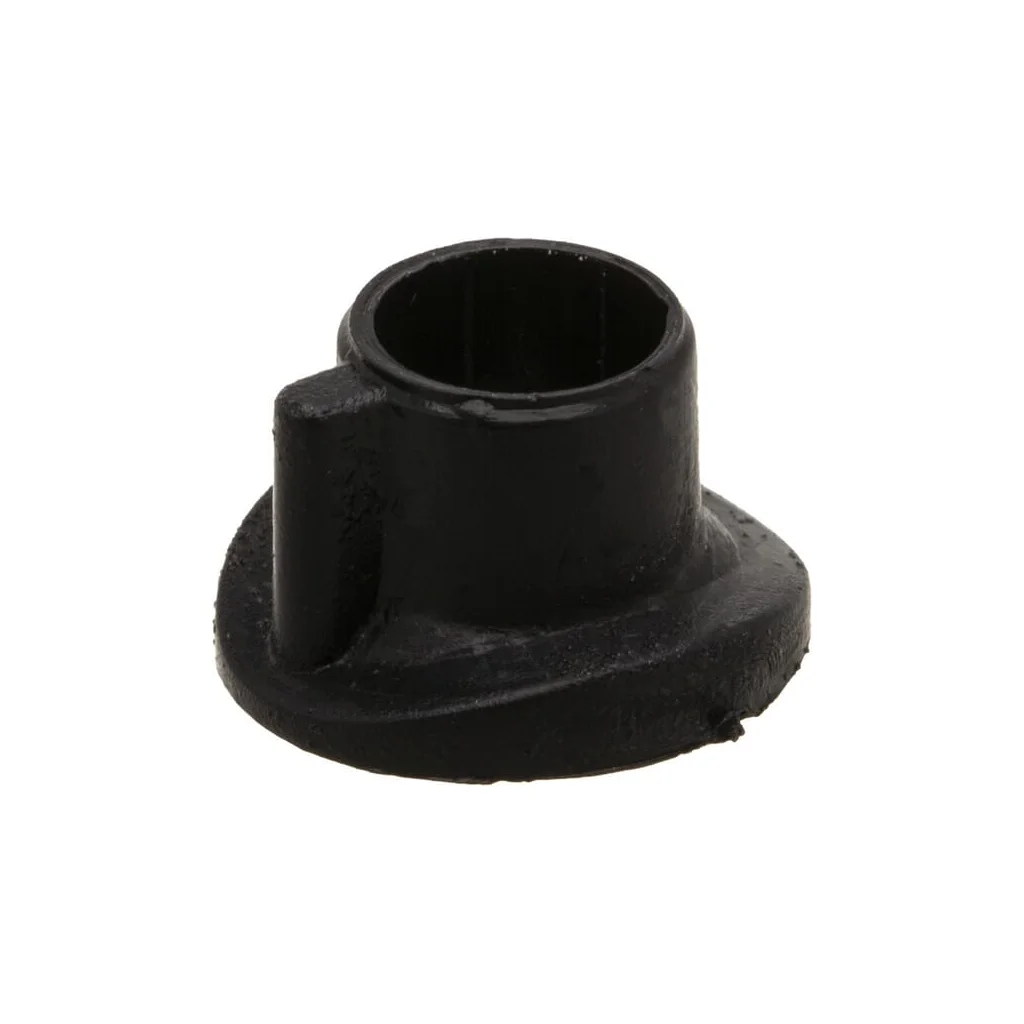 [AMAT2-58633] Bucșă 1220419660