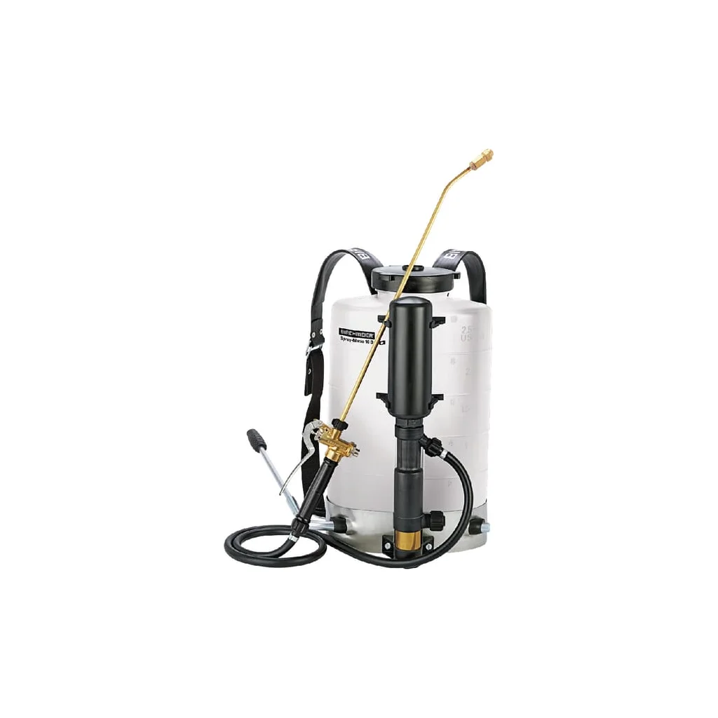 [AMAT2-58639] Pulverizator manual Spray-Matic 10B New Generation 12052601BIR