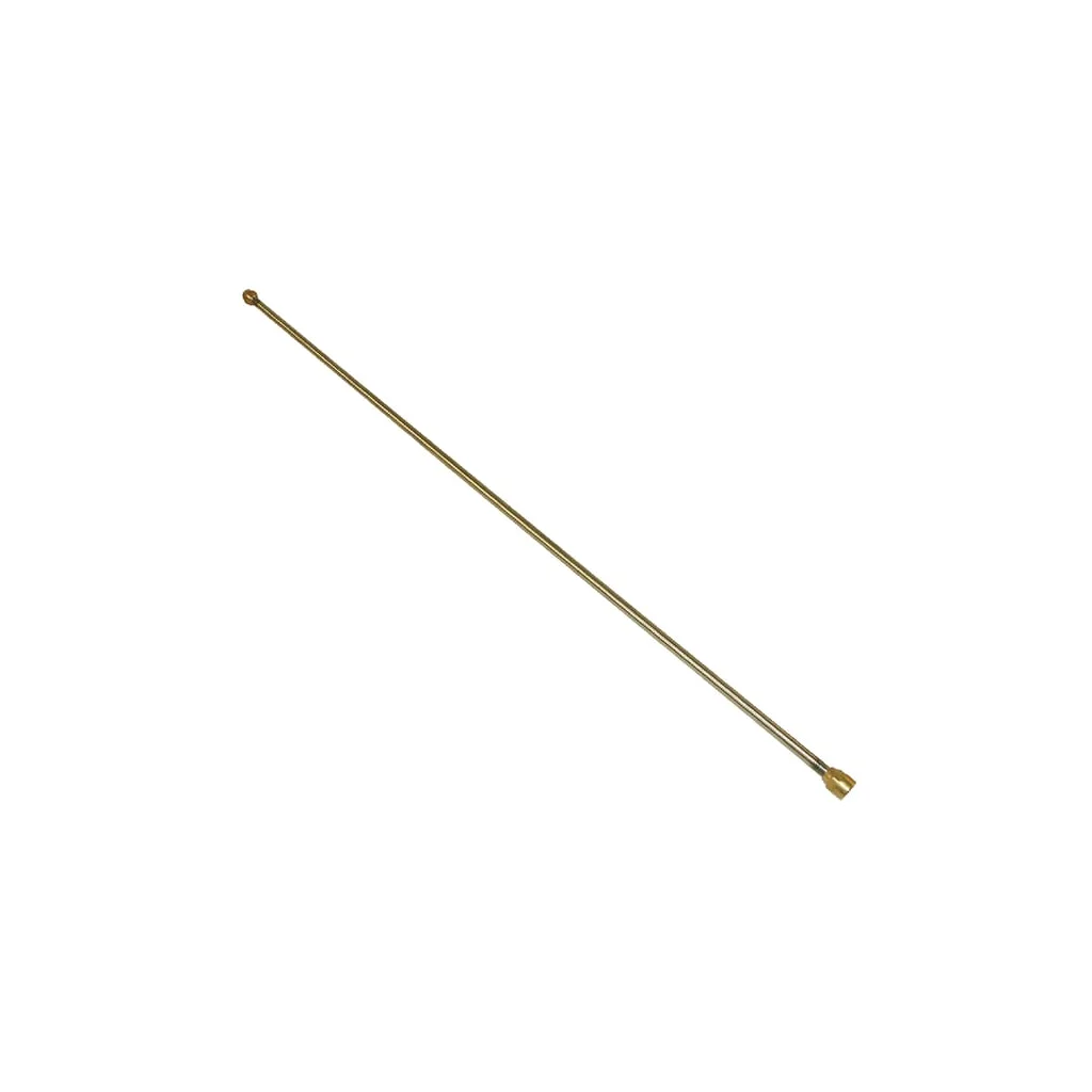 [AMAT2-58640] Extensie 700mm 12053AV