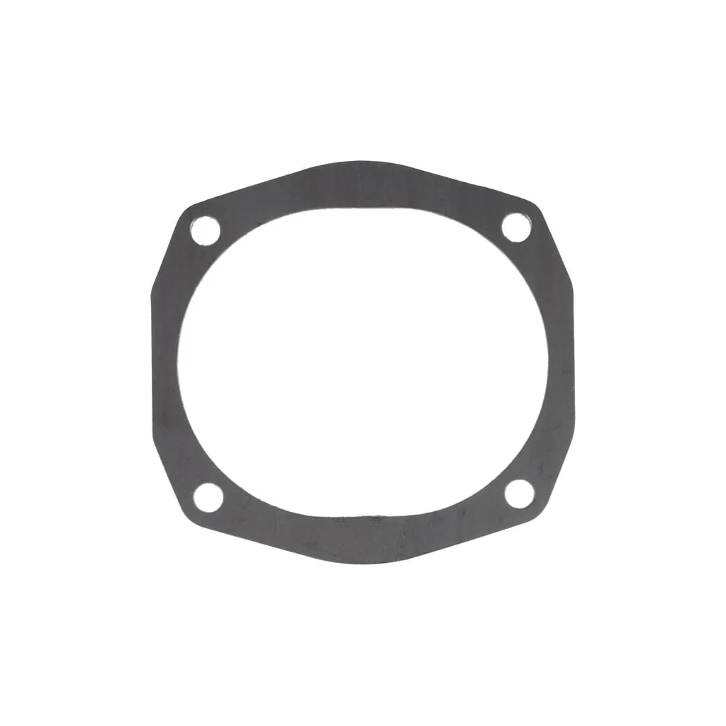[AMAT2-58649] Garnitură 12189678