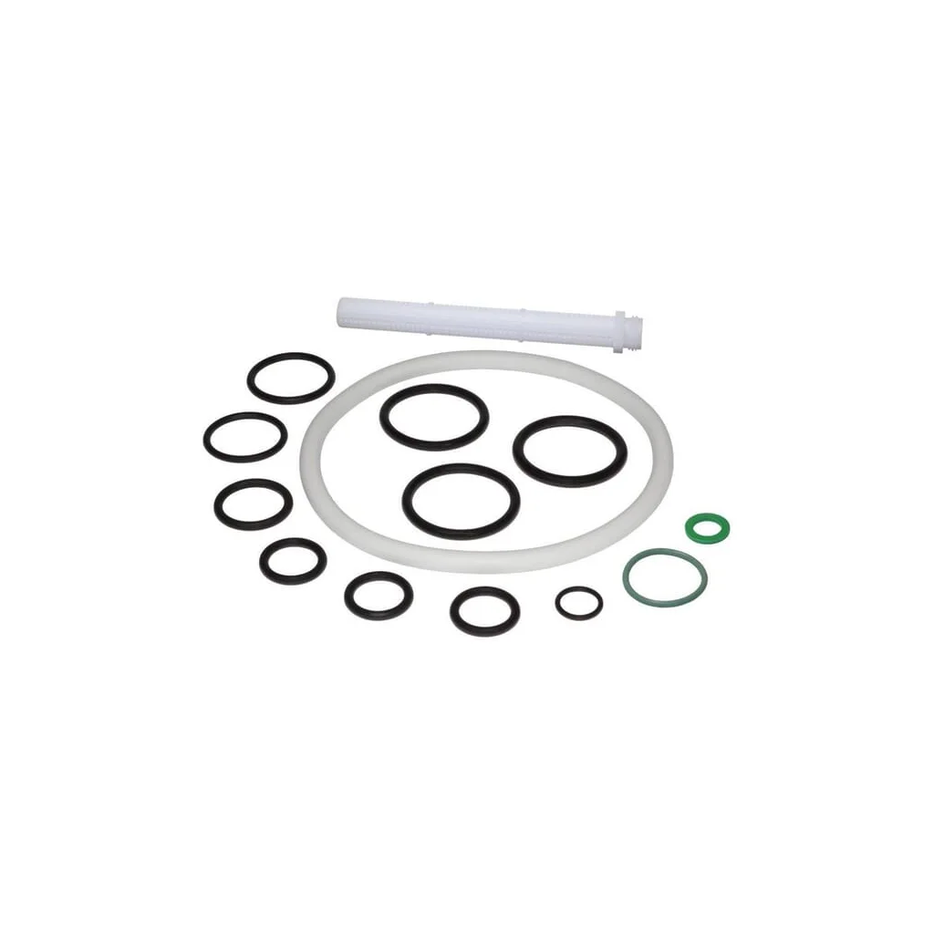 [AMAT2-58659] Set garnitură Flox/Iris 12057501SB