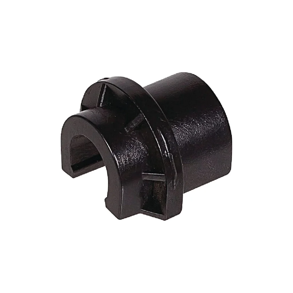 [AMAT2-58667] Bucșă lagăr 1220383990