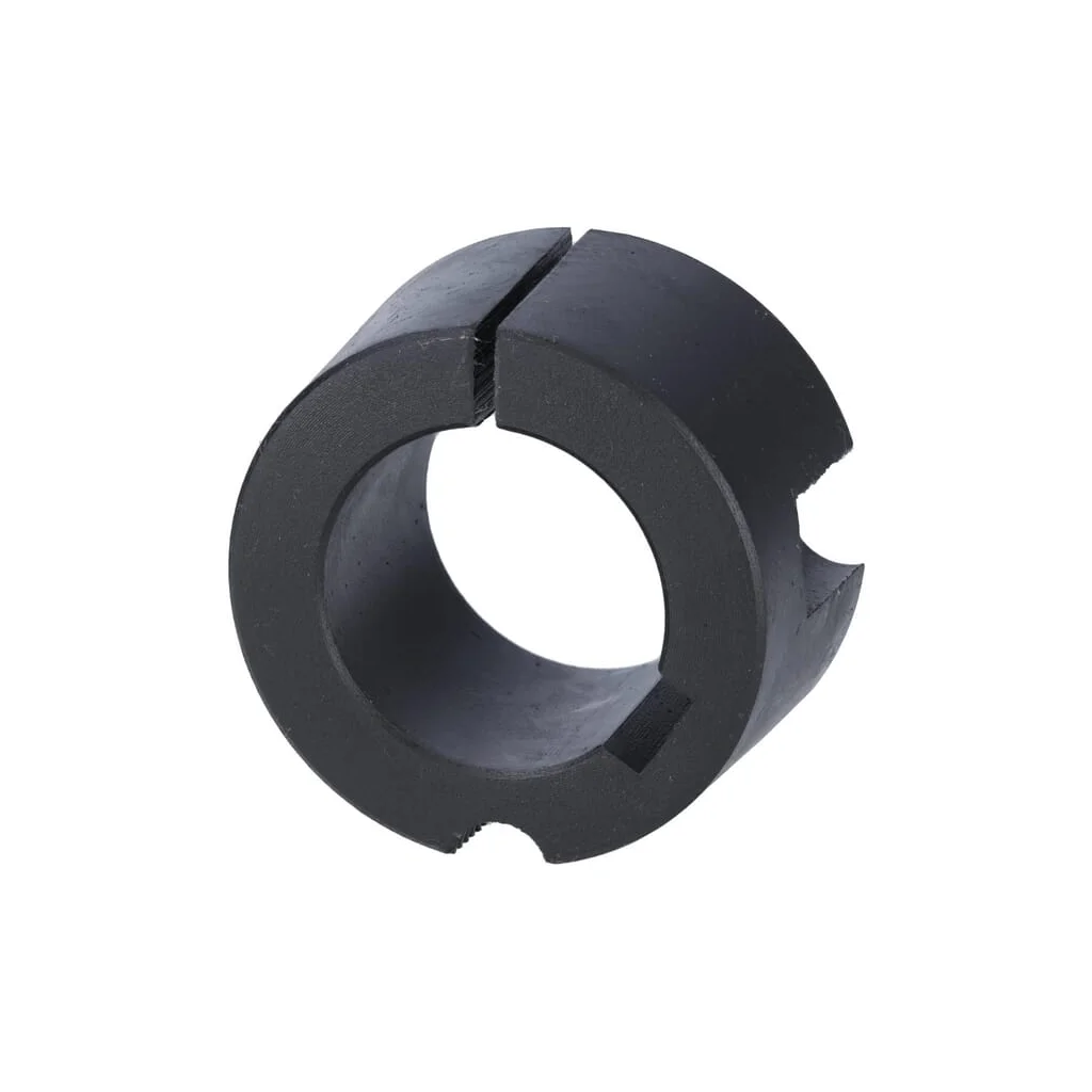 [AMAT2-58669] Bucșă taperlock 28 mm 121028TLKR