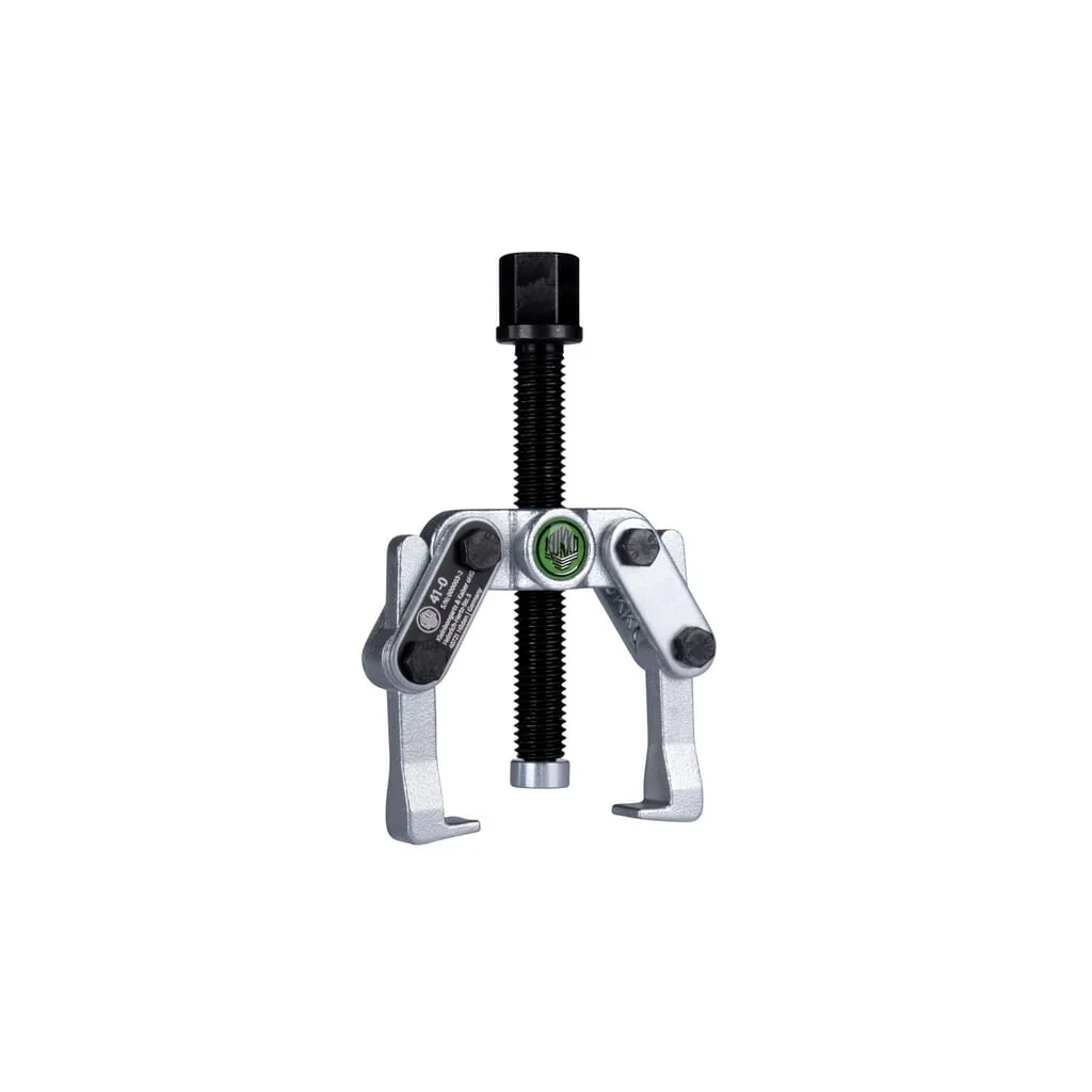 [AMAT2-79624] Mini sistem de tragere 41-0, diam. 60mm - adâncime 40mm, KUKKO 1821362859