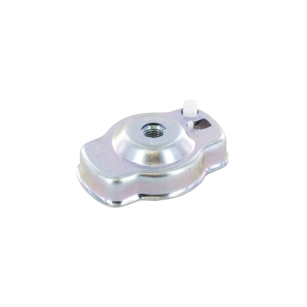 [AMAT2-79625] Cupă demaror 1830820010