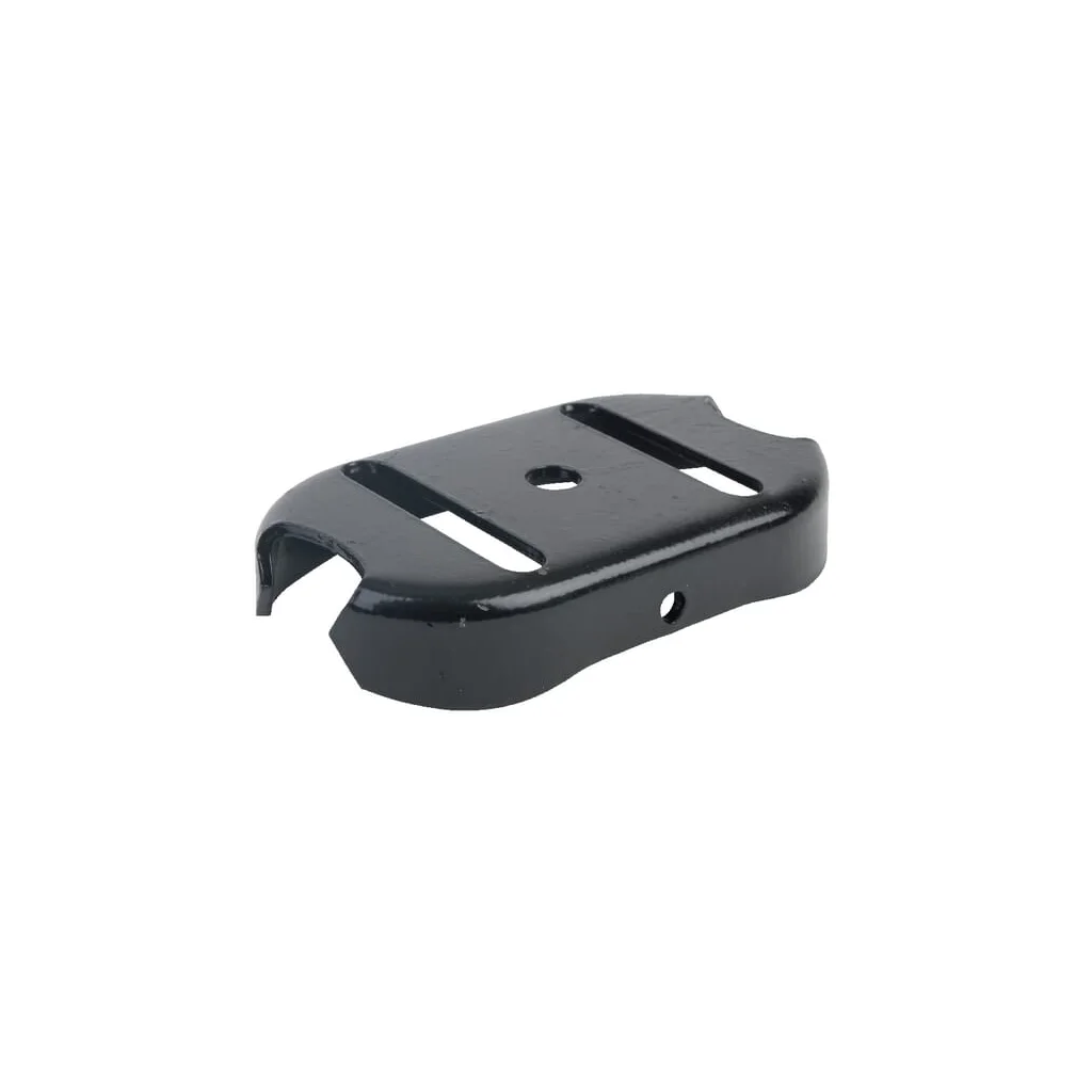[AMAT2-79631] Patină 1812216701