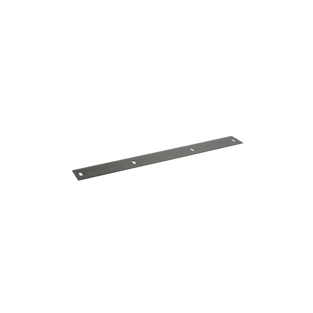 [AMAT2-79632] Lamă de uzură profilată 1812247001