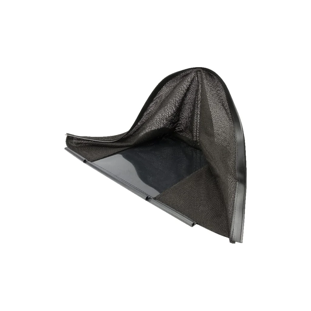 [AMAT2-79633] Sac pentru iarbă 1811023490