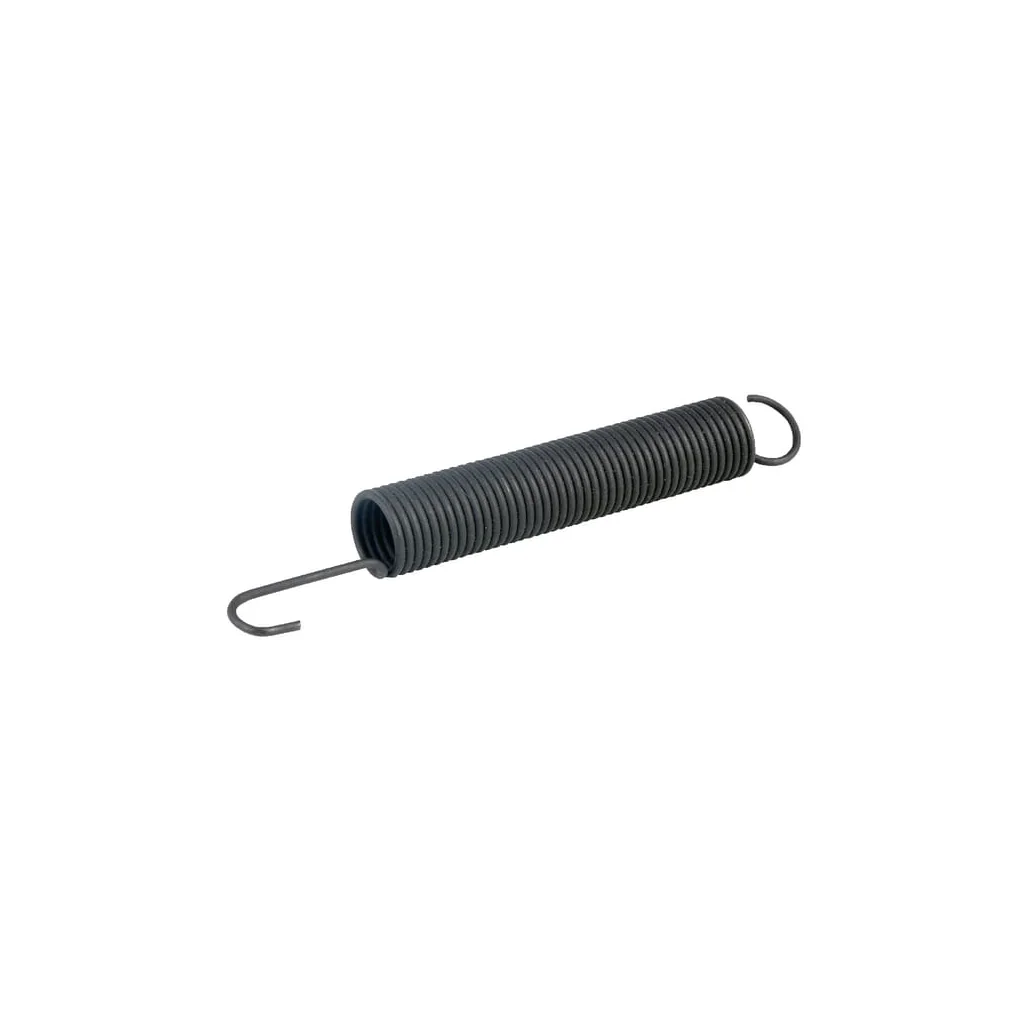 [AMAT2-79640] Arc 1812183501