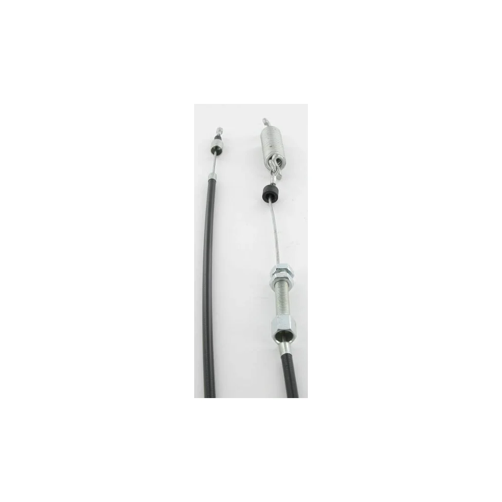 [AMAT2-79648] Cablu de prindere pentru cuțit 1820046071
