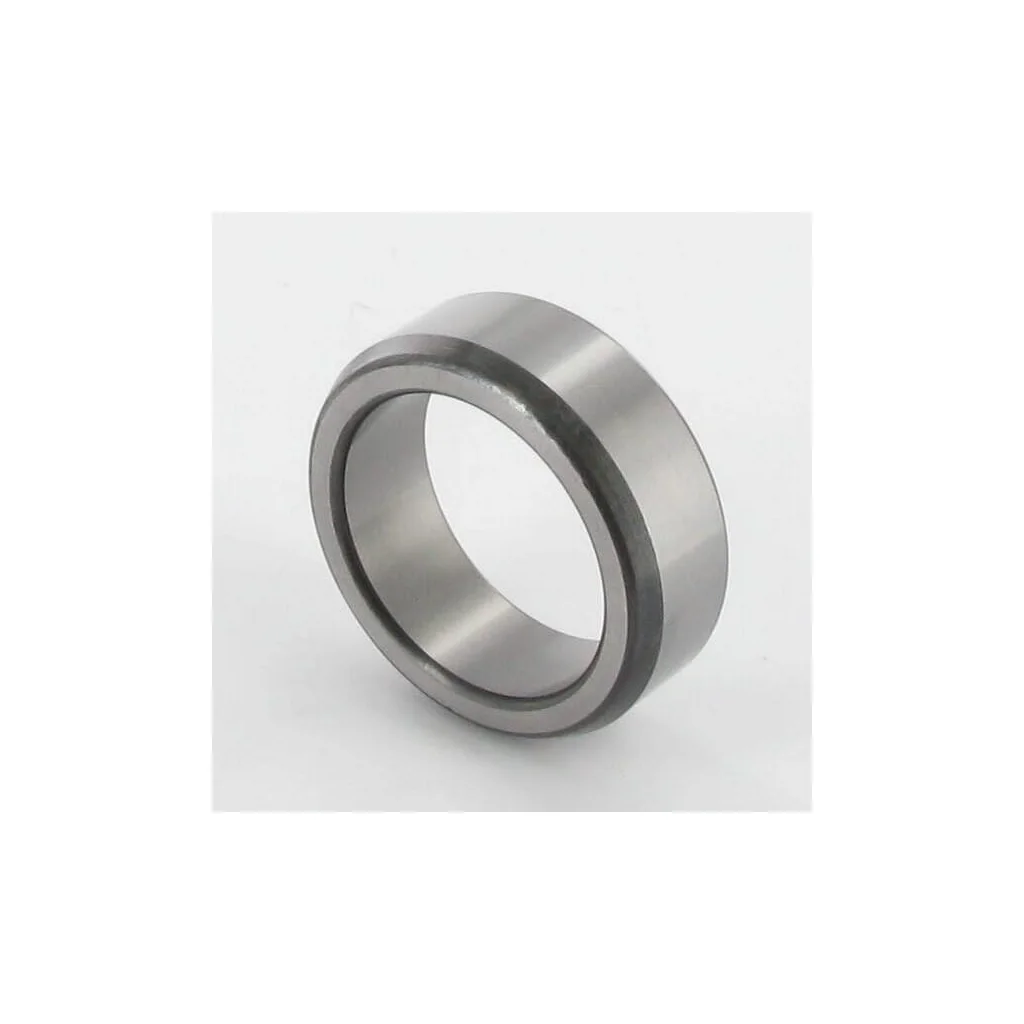 [AMAT2-54728] Inel de rulare 1160603180