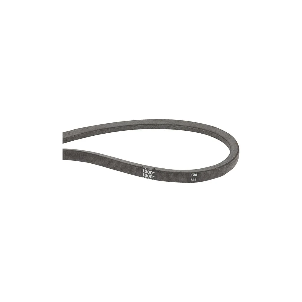 [AMAT2-54729] Curea Toro 116527