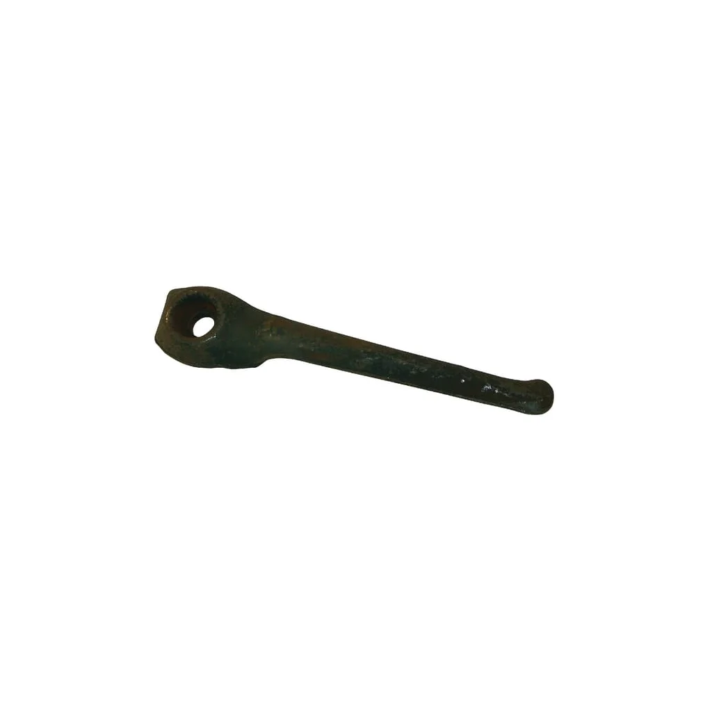 [AMAT2-54733] Dinți de grapă conici R. 320 mm 1169901280