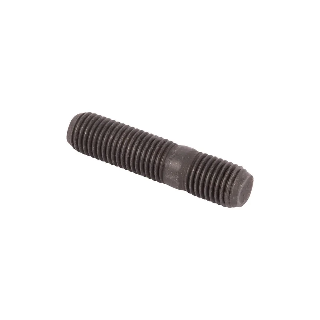 [AMAT2-54736] Știft filetat 11794620N