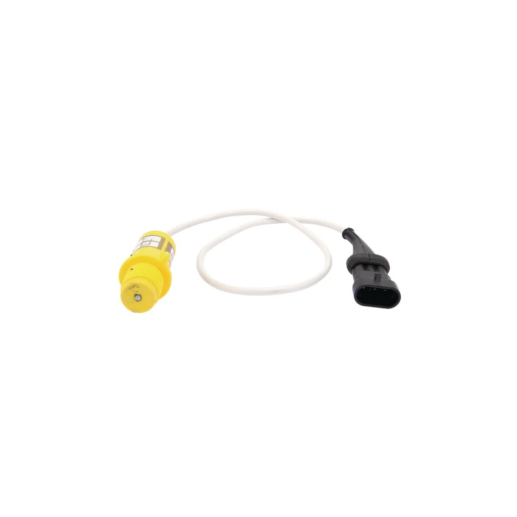 [AMAT2-54739] Debitmetru cu senzor 0,5m 117319