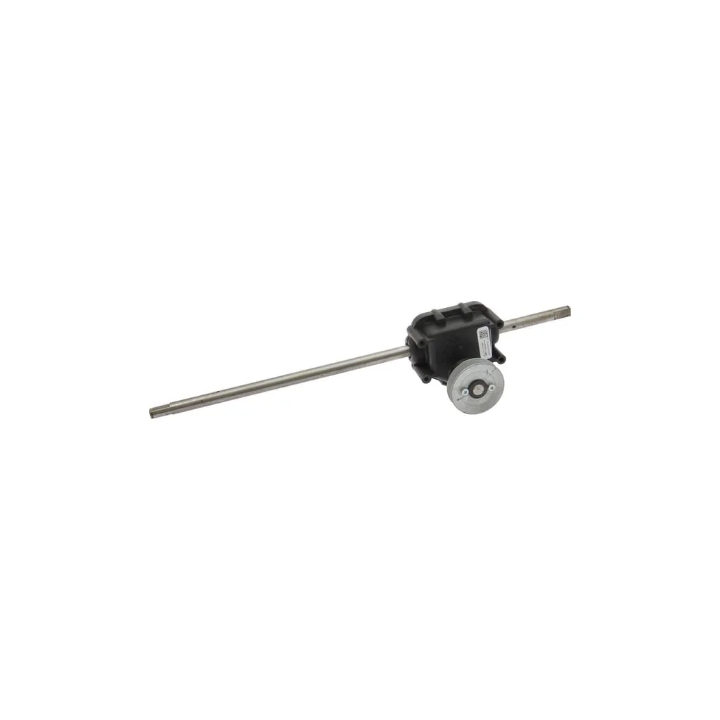 [AMAT2-54740] Cutie de viteze transmisie 1174086