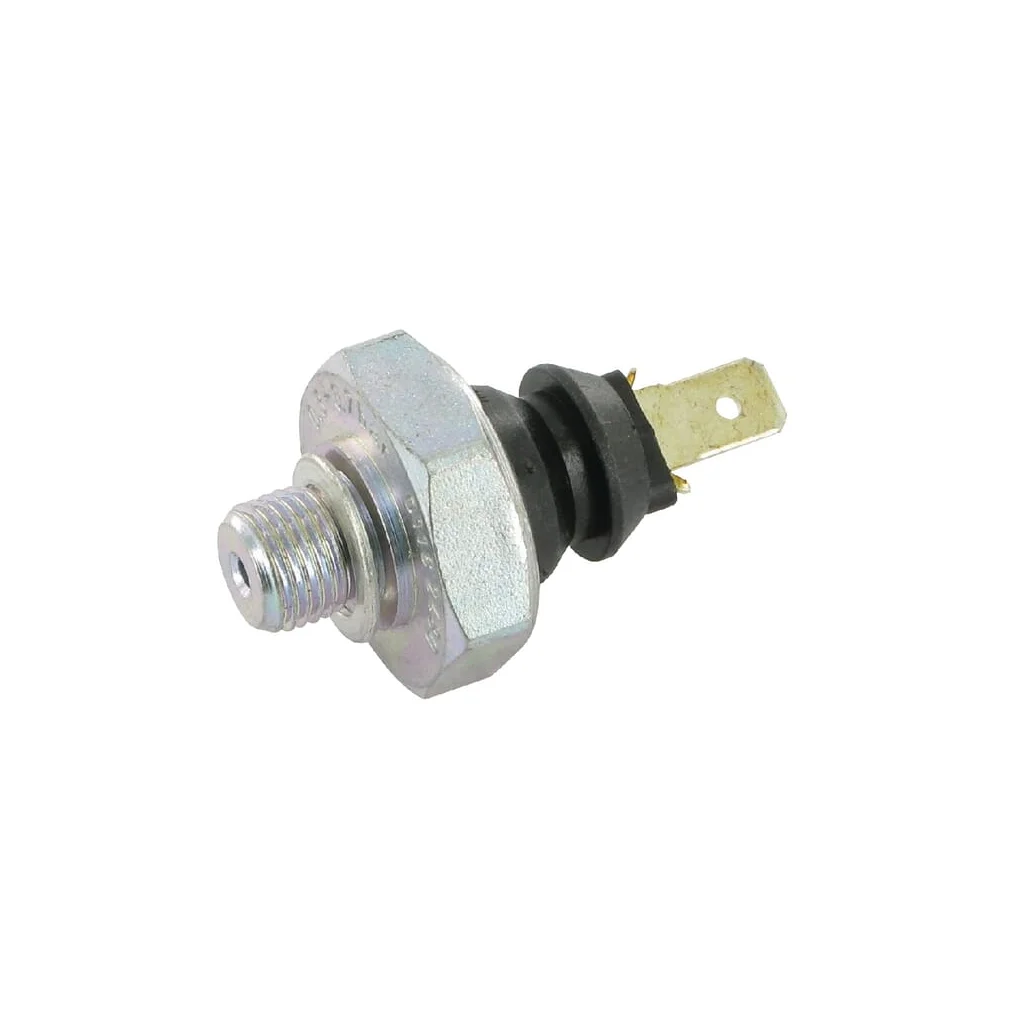 [AMAT2-54748] Senzor presiune ulei 1182480