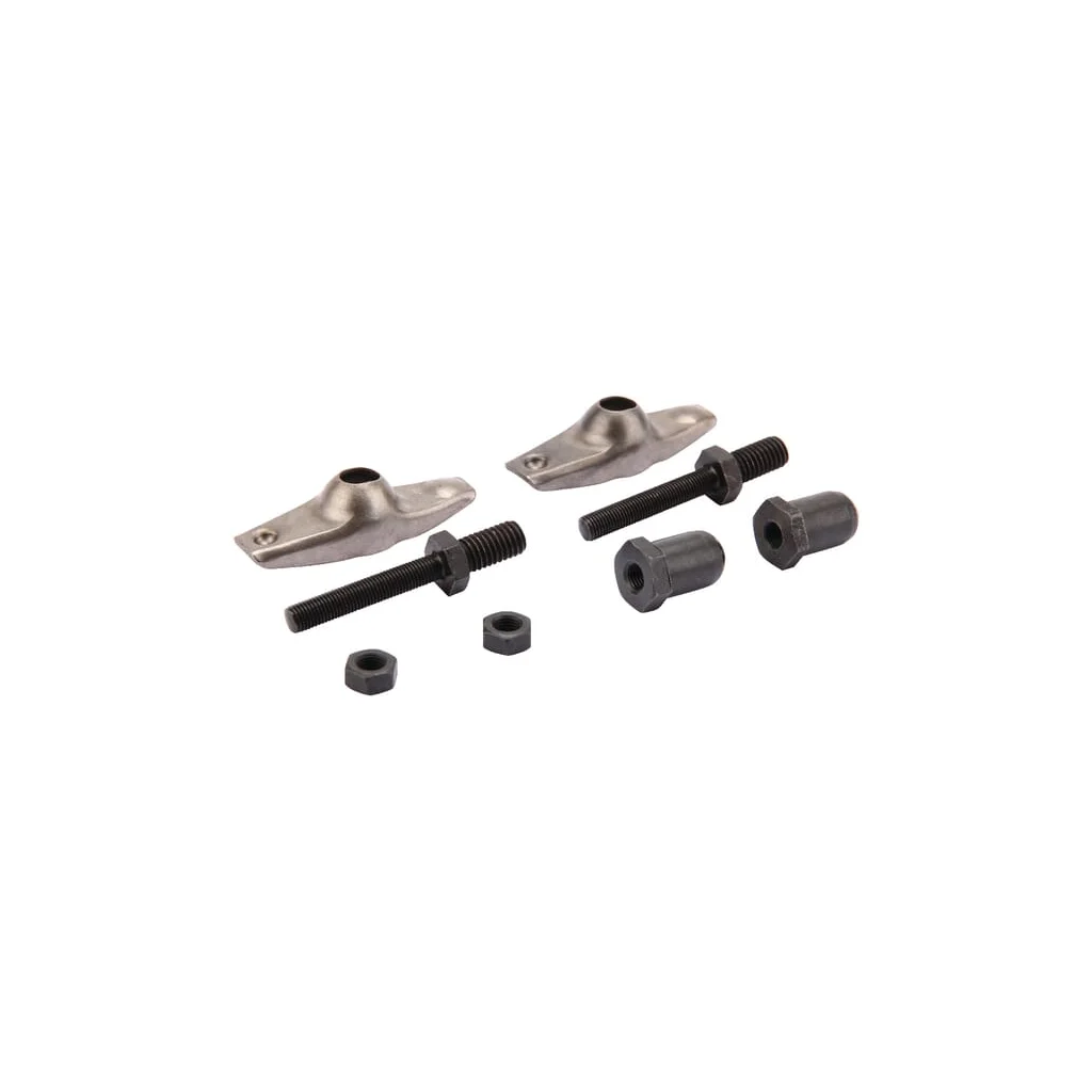[AMAT2-54750] Levier de basculare 1185502730