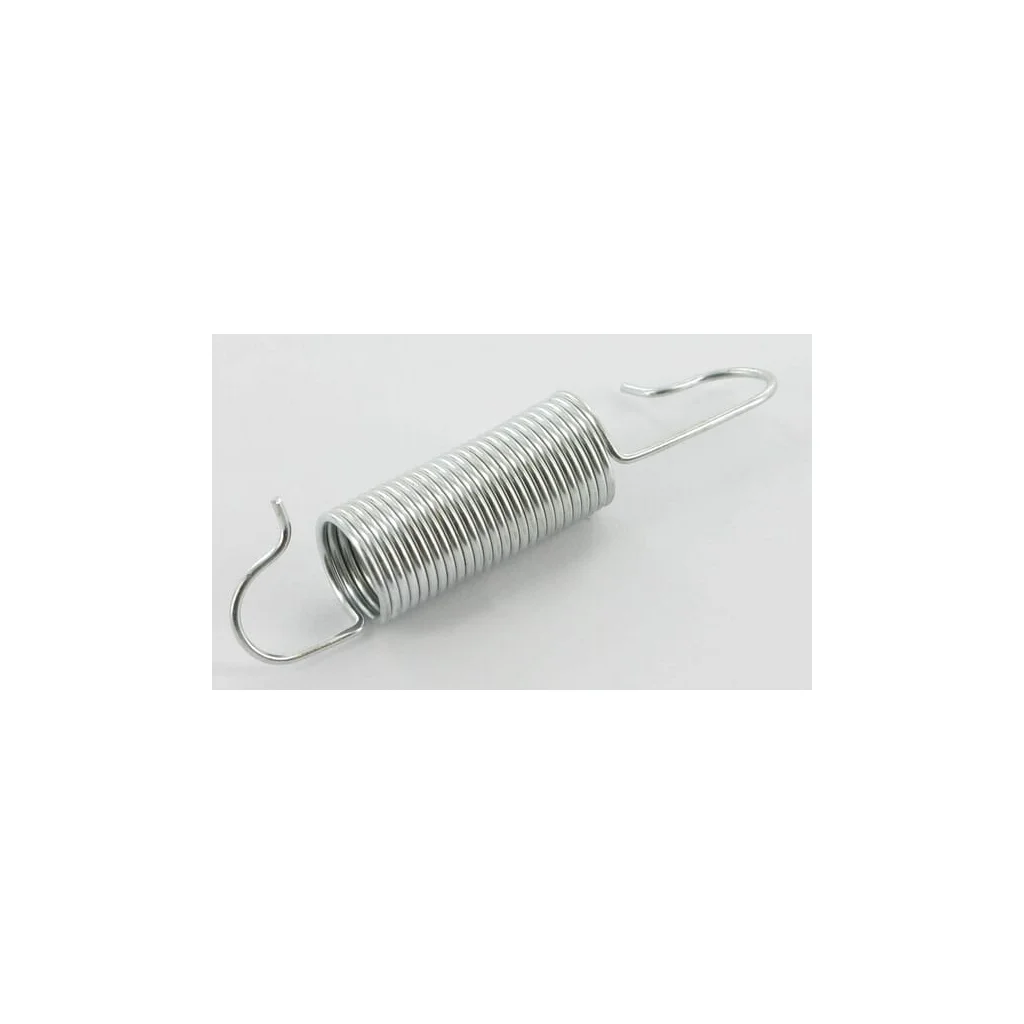 [AMAT2-54754] Arc SV200 1185500870