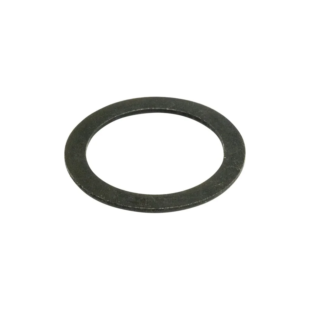 [AMAT2-54755] Inel 1185502830