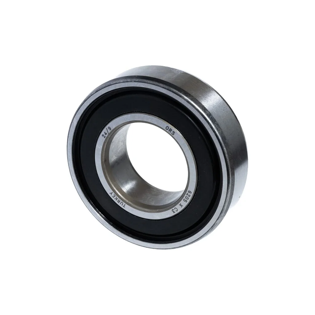 [AMAT2-54756] Rulment cu bile 1160720