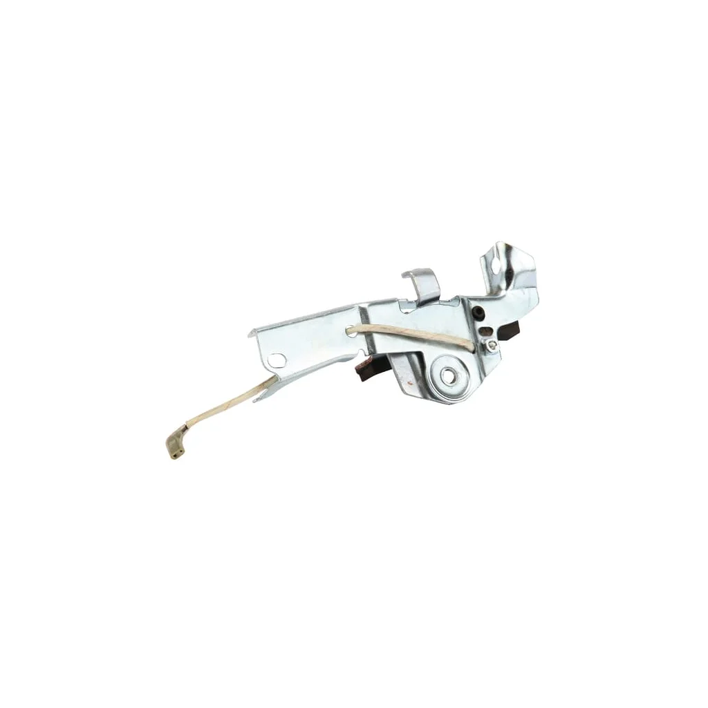 [AMAT2-54763] Comutatoare de grup 1185500930