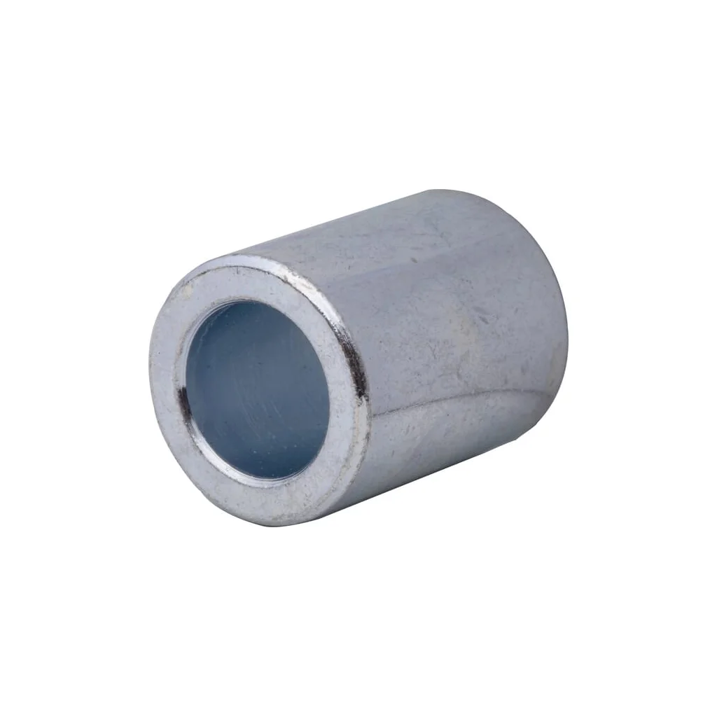 [AMAT2-51269] Bucșă 1134004102