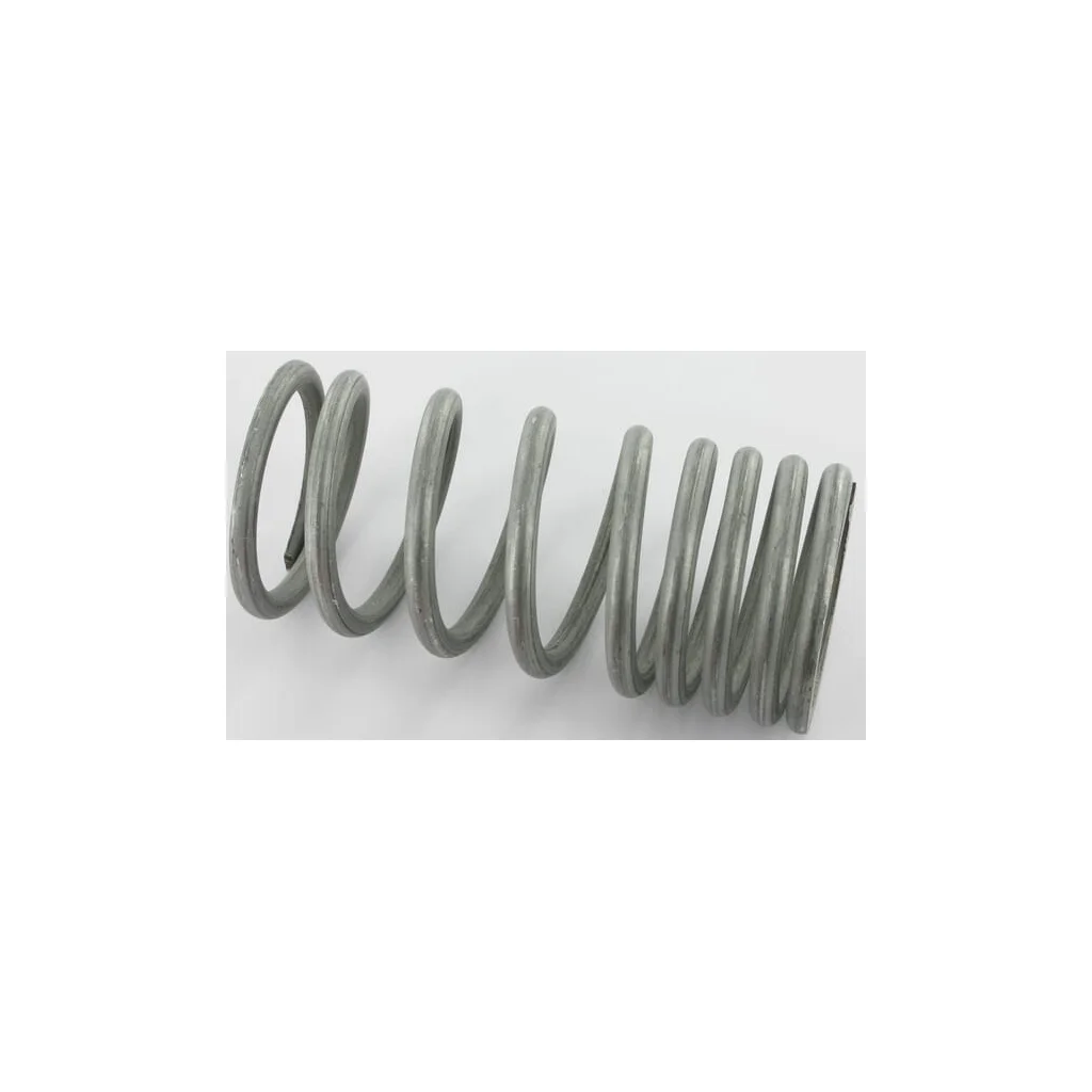 [AMAT2-51276] Arc scaun 1134416001