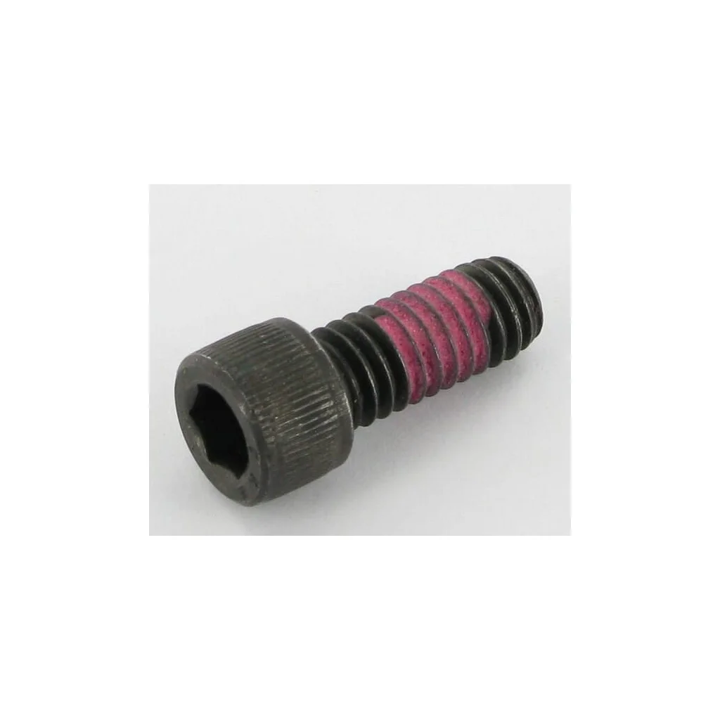 [AMAT2-51277] Șurub 1134493001