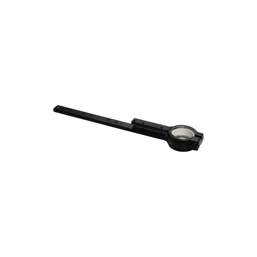 [AMAT2-51281] Cap cuțit DF 1133001