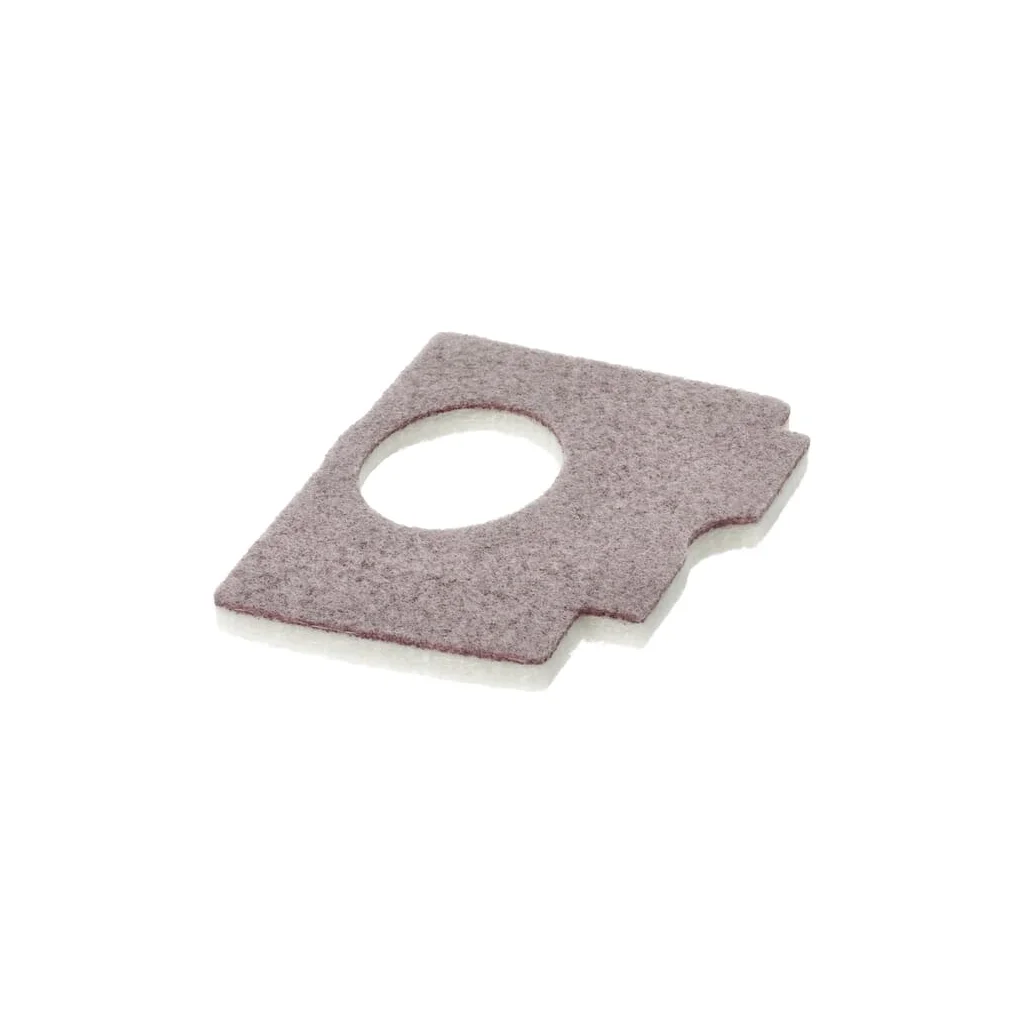 [AMAT2-51286] Filtru cu două componente 11301411703