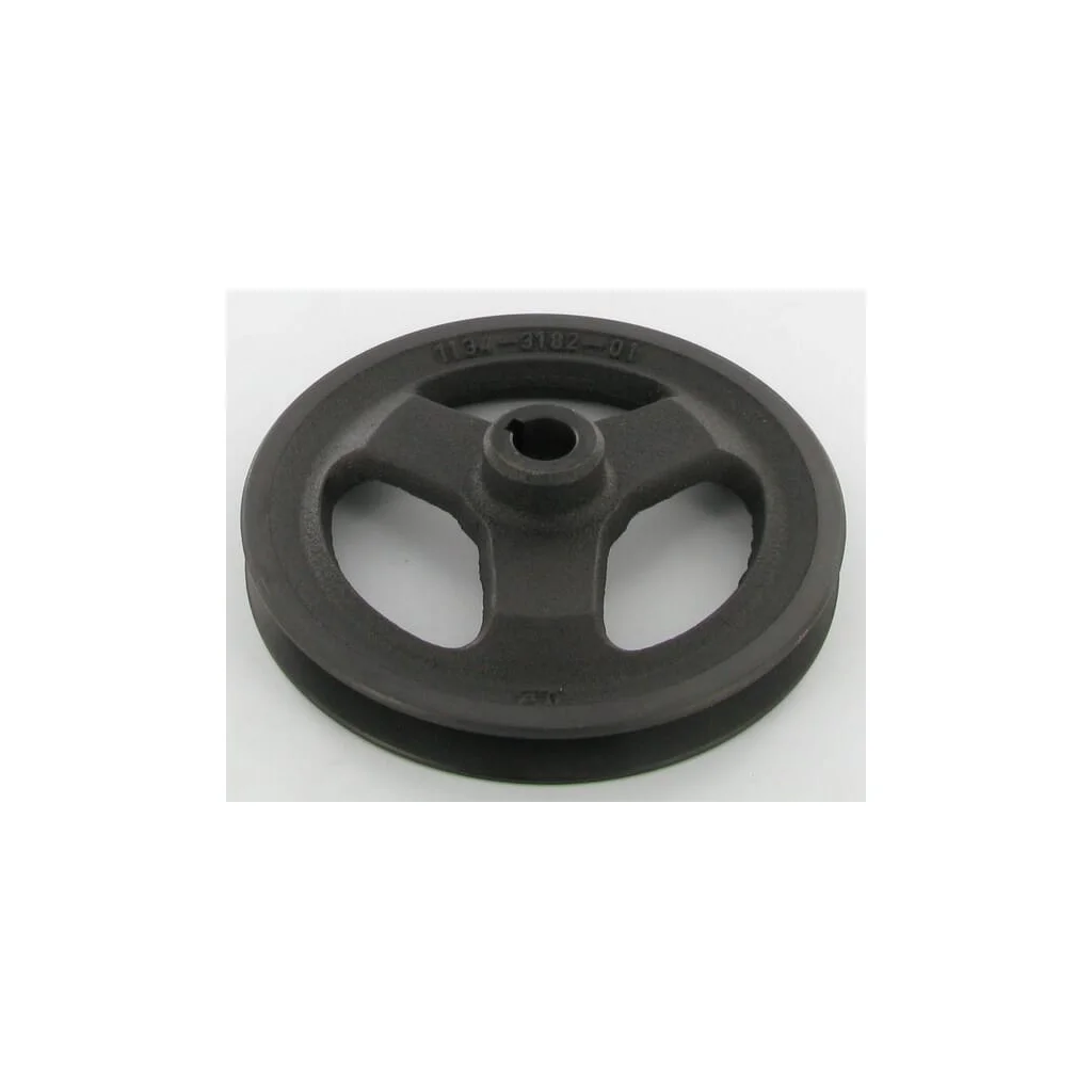 [AMAT2-51288] Fulie curea trapezoidală 1134318201