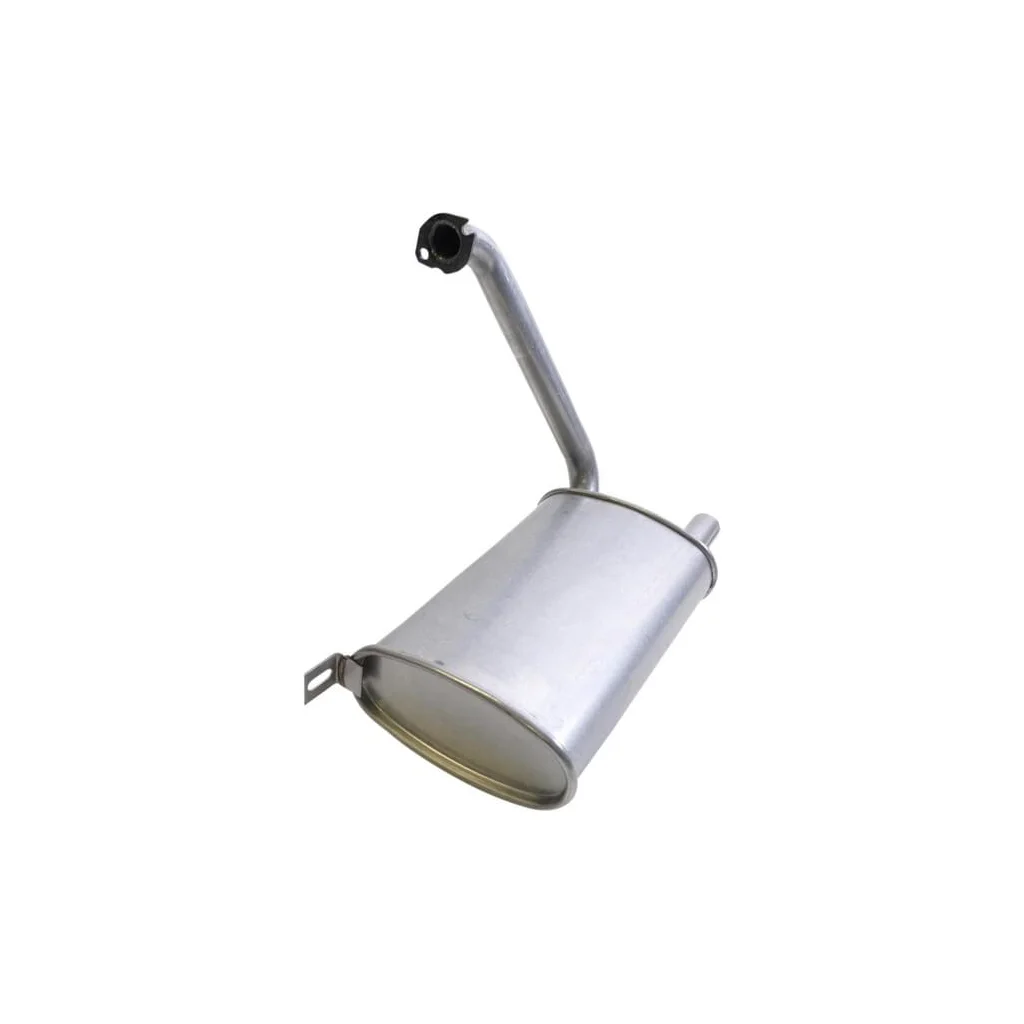 [AMAT2-51290] Amortizor de zgomot 1134537001
