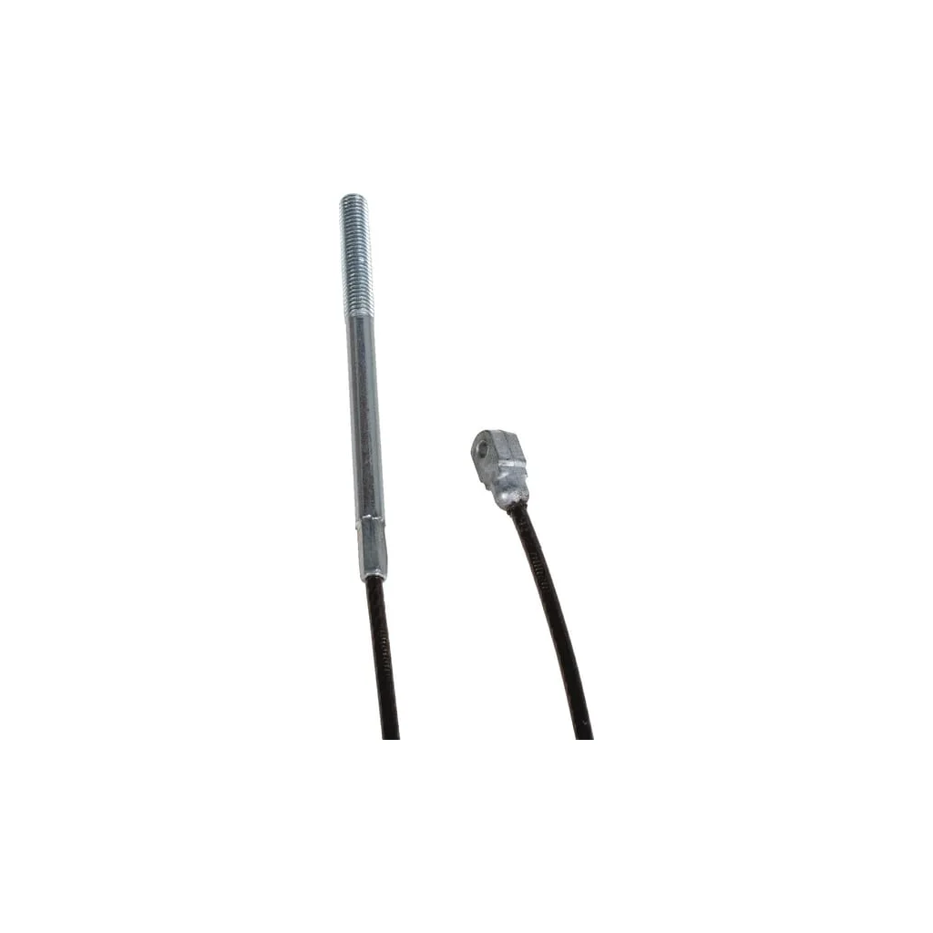 [AMAT2-51293] Cablu volan dreapta 1134281704