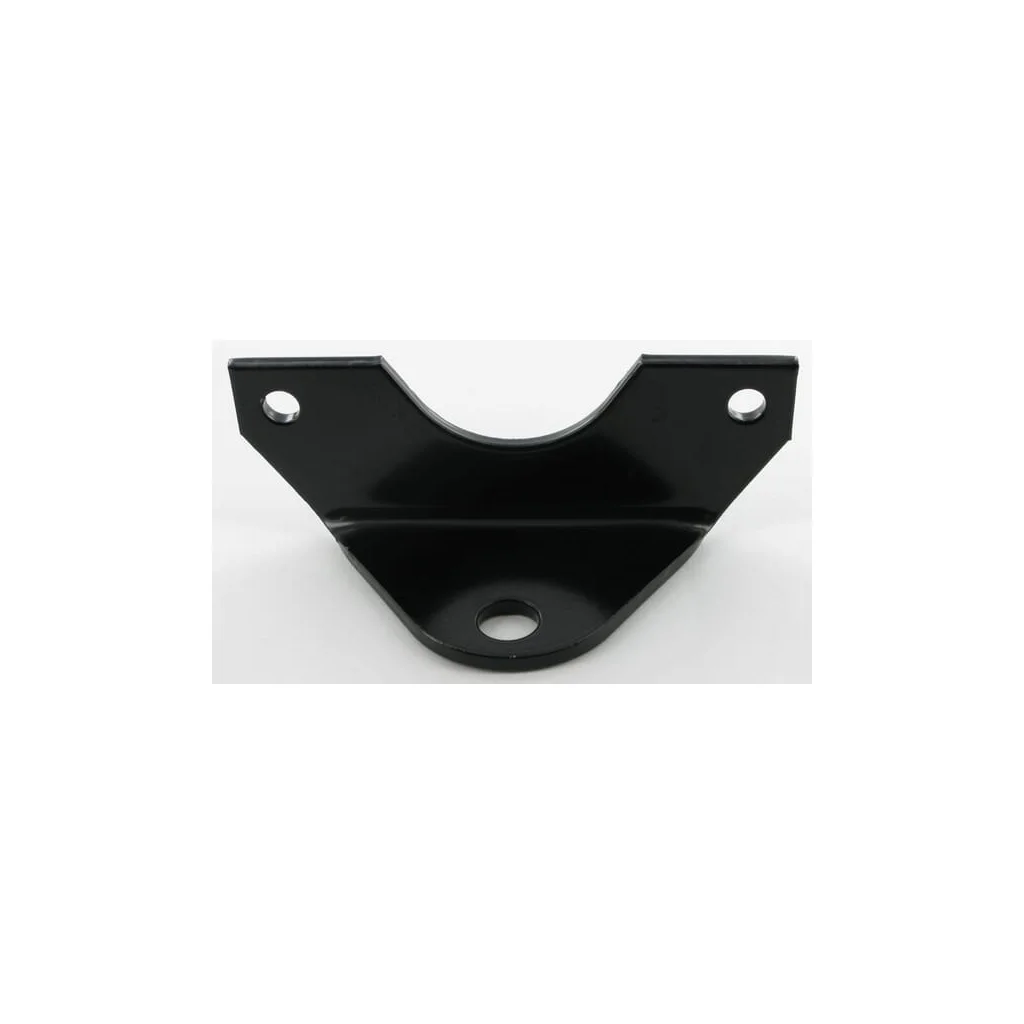 [AMAT2-51295] Diametru cuplă remorcă 15/9mm, D.A.D. 120mm 1134551201