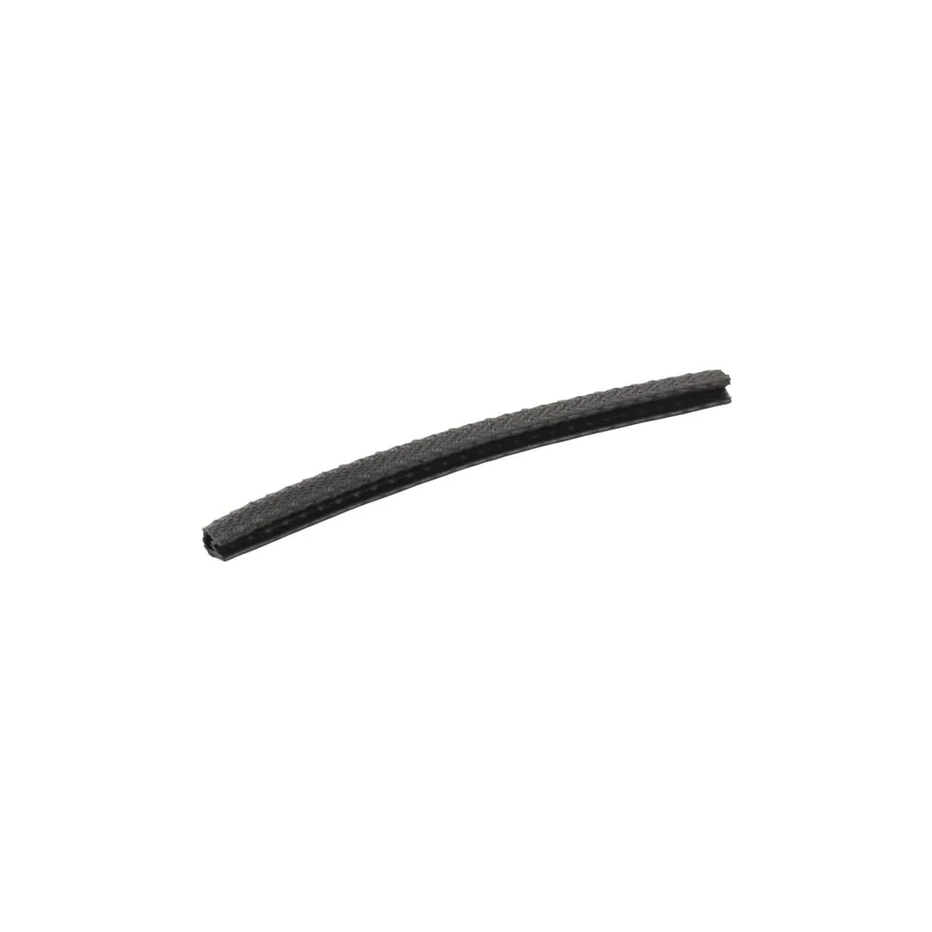 [AMAT2-51298] Bandă de protecție 1134294101