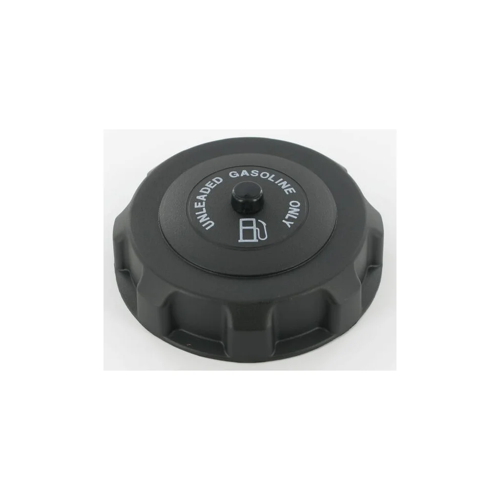 [AMAT2-51299] Capac de rezervor 1134406301