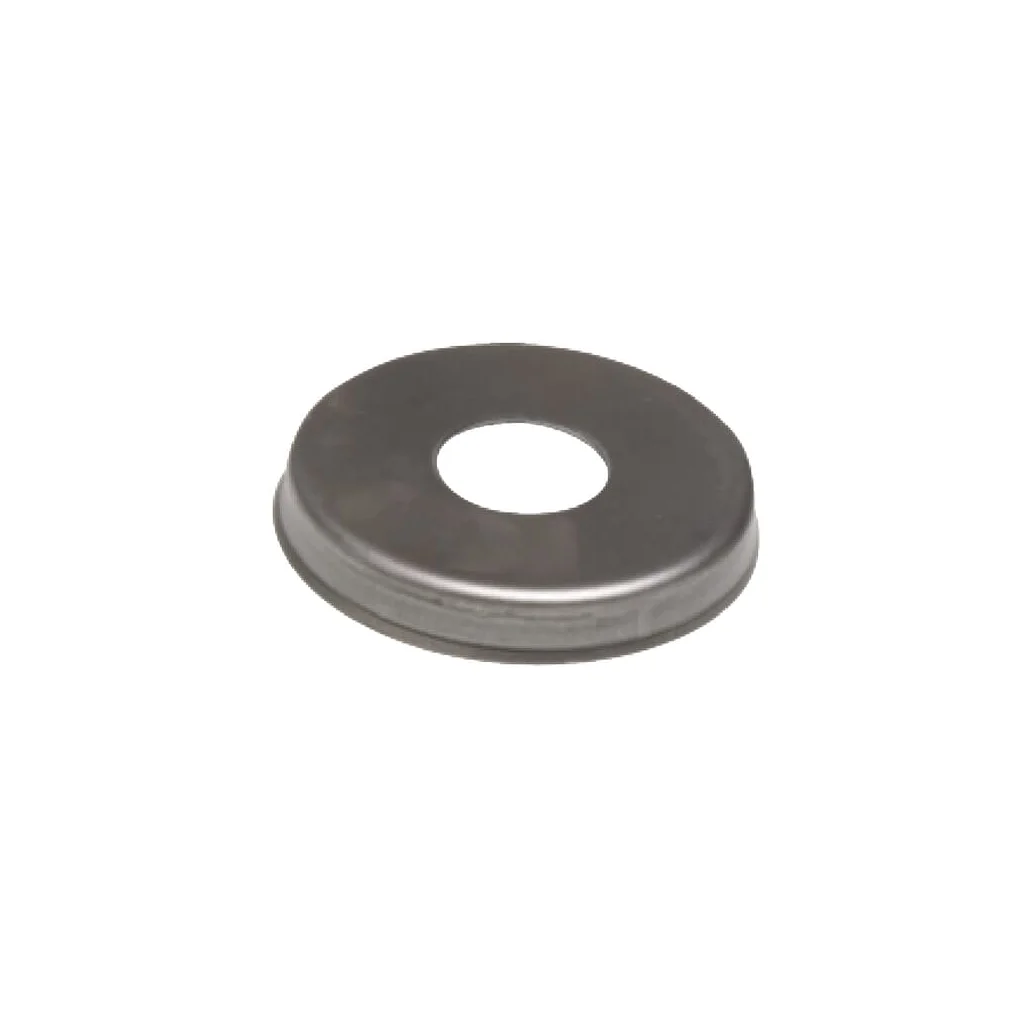 [AMAT2-51306] Capac protecție praf 1134040001